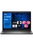 Latitude 3550 I7-1355U 8gb 512GB SSD 15.6" Fhd Ubuntu Taşınabilir Bilgisayar N010L355015U 001 1