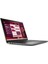 Latitude 3550 I7-1355U 8gb 512GB SSD 15.6" Fhd Ubuntu Taşınabilir Bilgisayar N010L355015U 001 3