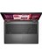 Latitude 3550 I7-1355U 8gb 512GB SSD 15.6" Fhd Ubuntu Taşınabilir Bilgisayar N010L355015U 001 4