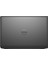 Latitude 3550 I7-1355U 8gb 512GB SSD 15.6" Fhd Ubuntu Taşınabilir Bilgisayar N010L355015U 001 5