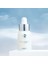 Is Clinical Brightening Serum 30 ml 1