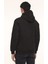 M-Angulo Hoodie 4pr Siyah Erkek Sweatshirt 101887417 2