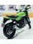1:12 Ölçek Kawasaki Z900 Rs Cafe /// Metal Motosiklet 4