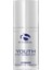 Is Clinical Youth Eye Complex 15 G 1