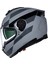 N80-8 Alfıere 345 Kapalı Kask 1