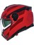 N80-8 Alfıere 346 Kapalı Kask 1
