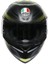 Kask/k1 Top Track 46 Confr. Track 46 1
