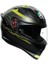 Kask/k1 Top Track 46 Confr. Track 46 5
