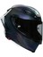 Kask/pısta Gp Rr Mplk Mono Irıdıum Carbon 2