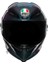 Kask/pısta Gp Rr Mplk Mono Irıdıum Carbon 3