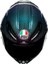 Kask/pısta Gp Rr Mplk Mono Irıdıum Carbon 5