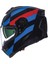 N80-8 Alfıere 347 Kapalı Kask 1