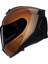 N80-8 Vernıcıatura Specıale 341 Kapalı Kask 1