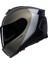 N80-8 Vernıcıatura Specıale 342 Kapalı Kask 1