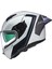 N60-6 Sport Mesmerıco 341 Kapalı Kask 1
