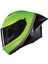 N60-6 Sport Vernıcıatura Specıale 348 Kapalı Kask 1