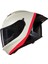 N60-6 Sport Vernıcıatura Specıale 347 Kapalı Kask 1