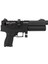 Velox Black Pcp 1