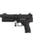 Velox Black Pcp 2