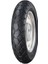 120/70-12MB456 Tubeless Scooter Motosiklet Dış Lastiği 1