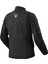 Revıt Trench 2 Gore-Tex Mont Siyah 2