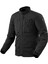 Revıt Trench 2 Gore-Tex Mont Siyah 1
