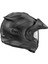 Araı Kask/tour-X5 Dıscovery Black 2