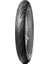 120/70-14 Tournee Tubeless Scooter Motosiklet Dış Lastiği 1