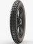 120/70-12 SC360 Allgrip Tubeless Scooter Motosiklet Dış Lastiği 1