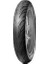 120/70-12 MB34 Tubeless Scooter Motosiklet Dış Lastiği 1