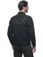 Ignite Black Gray Reflex Air Tekstil Mont 3