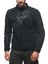 Ignite Black Gray Reflex Air Tekstil Mont 5