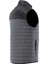 Ride Insulated Anthracite Yelek 2