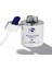 Is Clinical Youth Serum 30 ml 1
