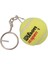 Us Open Tennis Balls Keychain Tenis Topu Anahtarlık Z5452 2