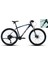 27.5 Carraro Daytona 720 480H 20-V Hd Mat Neftı Yesıl-Beyaz-Hakı Yesıl R2 1