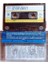Elton John - The Very Best Of 2 (1991) – Kaset 2