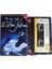 Elton John - The Very Best Of 2 (1991) – Kaset 3