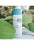 Miracle Blowdry Volumizer 180 ml 1