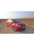 Kia Rio Iıı 3 Hb Bagaj Amortisörü Takım Sağ-Sol 2011-2016 1
