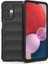 Samsung Galaxy A13 4g Kılıf Elde Tutma Kolaylıkla Kaydırmaz Kenar Line Dizayn Optietnik Kapak 1