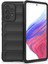 Samsung Galaxy A53 5g Kılıf Elde Tutma Kolaylıkla Kaydırmaz Kenar Line Dizayn Optietnik Kapak 1