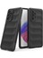 Samsung Galaxy A53 5g Kılıf Elde Tutma Kolaylıkla Kaydırmaz Kenar Line Dizayn Optietnik Kapak 2