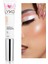 Mousse Highlighter 940 Goldish Likit Aydınlatıcı 1