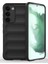 Samsung Galaxy S23 Plus Kılıf Elde Tutma Kolaylıkla Kaydırmaz Kenar Line Dizayn Optietnik Kapak 1