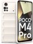 Xiaomi Poco M4 Pro 4g Kılıf Elde Tutma Kolaylıkla Kaydırmaz Kenar Line Dizayn Optietnik Kapak 1