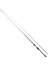 Matrix Fuji 228 cm 0,8-6 gr Lrf Kamış 1