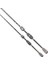 Matrix Fuji 228 cm 0,8-6 gr Lrf Kamış 2