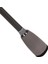 Matrix Fuji 228 cm 0,8-6 gr Lrf Kamış 3