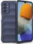 Samsung Galaxy M23 Kılıf Elde Tutma Kolaylıkla Kaydırmaz Kenar Line Dizayn Optietnik Kapak 1